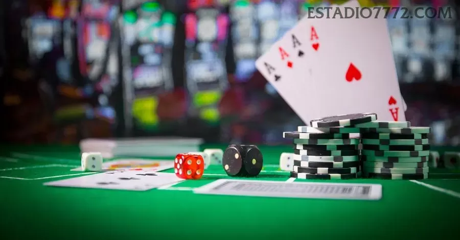 Slots Download