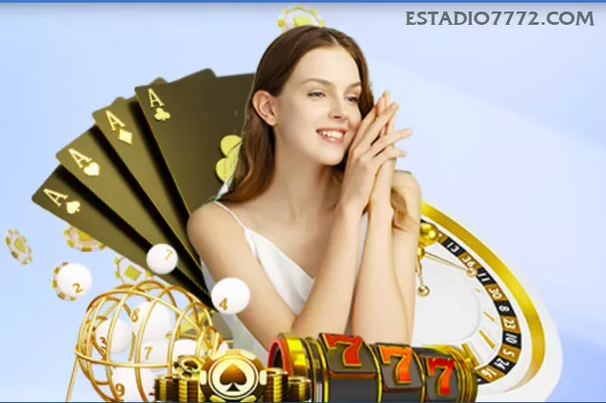 Speed Baccarat