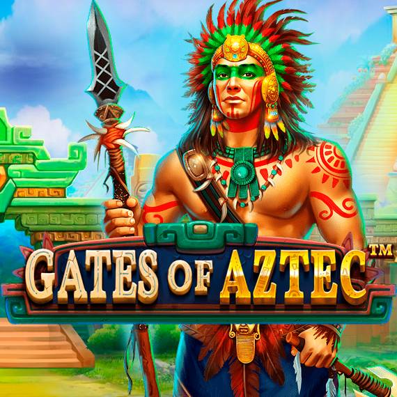 estadio777 Games