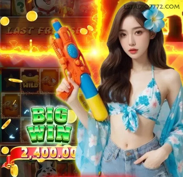 Mines Instant Win